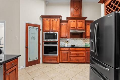 6534 Picante Drive Corpus Christi TX 78414