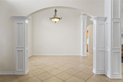 6534 Picante Drive Corpus Christi TX 78414
