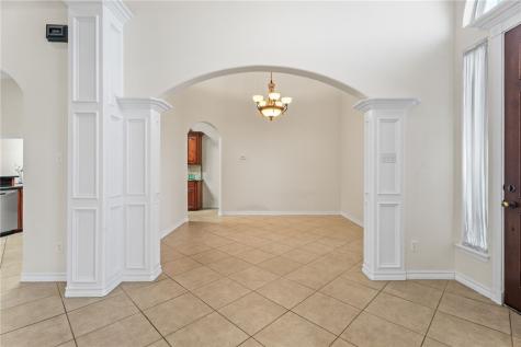 6534 Picante Drive Corpus Christi TX 78414