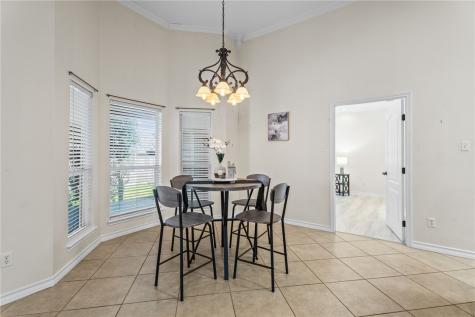 6534 Picante Drive Corpus Christi TX 78414