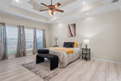 6534 Picante Drive Corpus Christi TX 78414