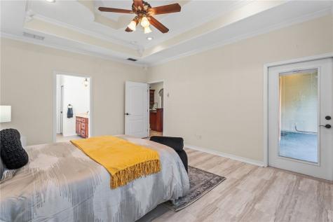 6534 Picante Drive Corpus Christi TX 78414