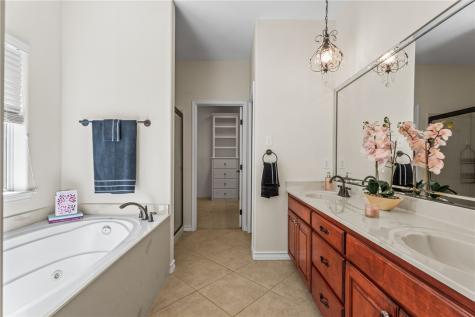 6534 Picante Drive Corpus Christi TX 78414