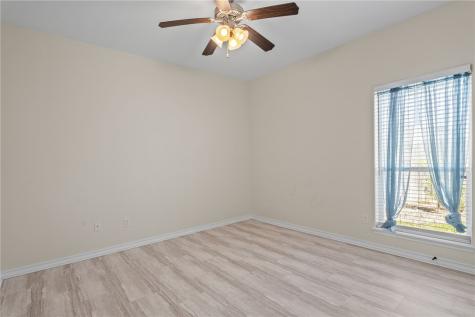 6534 Picante Drive Corpus Christi TX 78414