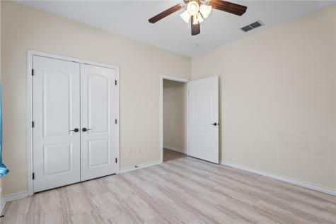 6534 Picante Drive Corpus Christi TX 78414