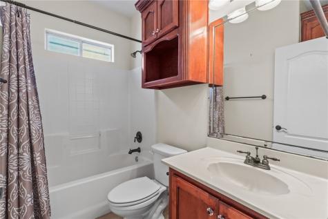 6534 Picante Drive Corpus Christi TX 78414