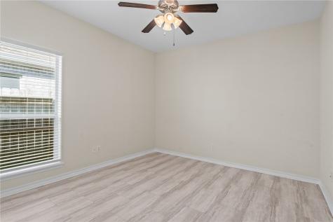 6534 Picante Drive Corpus Christi TX 78414
