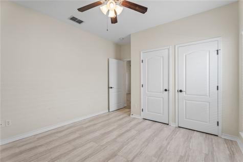 6534 Picante Drive Corpus Christi TX 78414