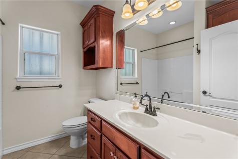 6534 Picante Drive Corpus Christi TX 78414