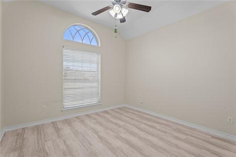 6534 Picante Drive Corpus Christi TX 78414