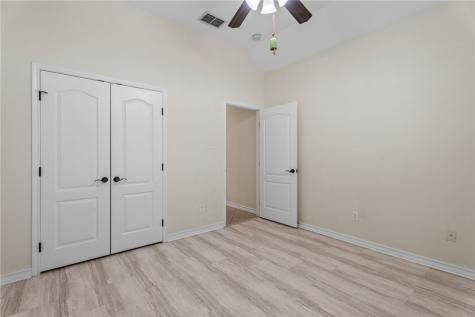 6534 Picante Drive Corpus Christi TX 78414