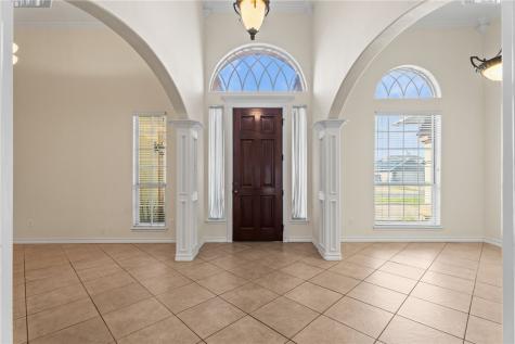 6534 Picante Drive Corpus Christi TX 78414