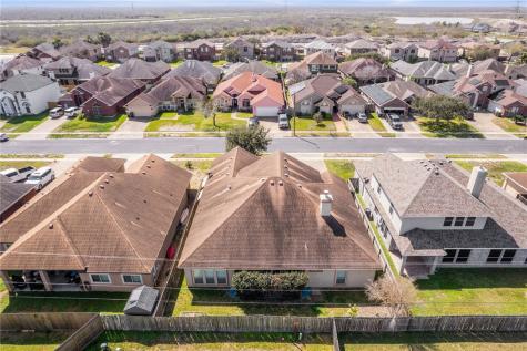 6534 Picante Drive Corpus Christi TX 78414