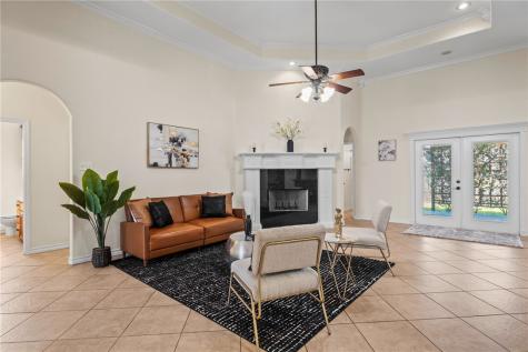 6534 Picante Drive Corpus Christi TX 78414