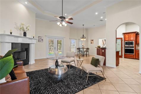 6534 Picante Drive Corpus Christi TX 78414