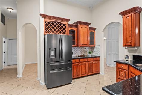 6534 Picante Drive Corpus Christi TX 78414