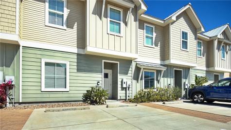 14306 Kemps Way Corpus Christi TX 78418
