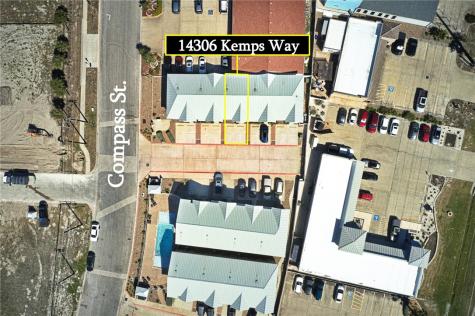 14306 Kemps Way Corpus Christi TX 78418