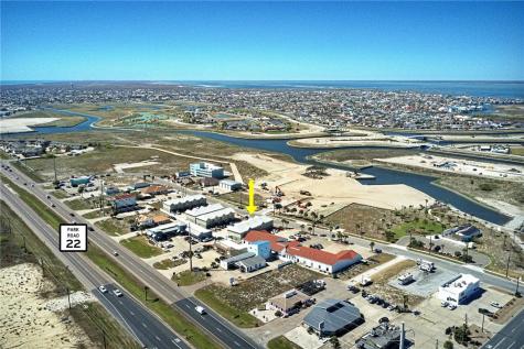 14306 Kemps Way Corpus Christi TX 78418