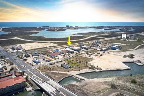 14306 Kemps Way Corpus Christi TX 78418