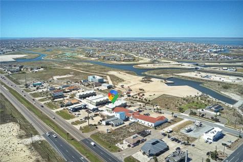 14306 Kemps Way Corpus Christi TX 78418