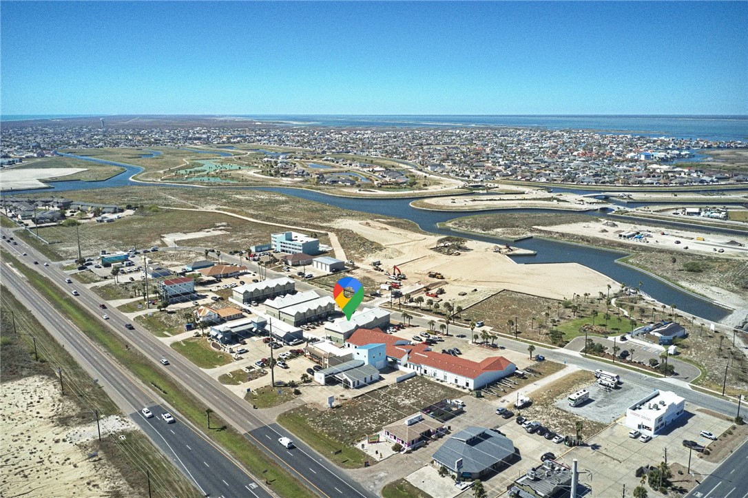 14306 Kemps Way Corpus Christi TX 78418