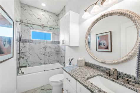 230 Port Lavaca Street Port Aransas TX 78373