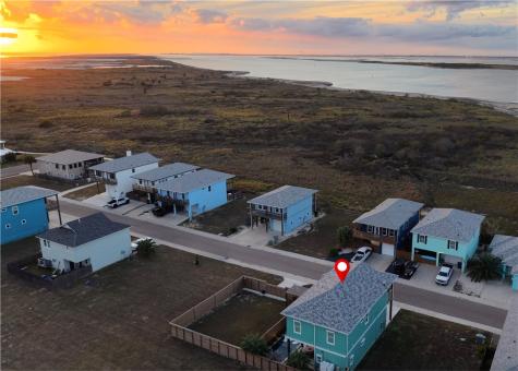 230 Port Lavaca Street Port Aransas TX 78373