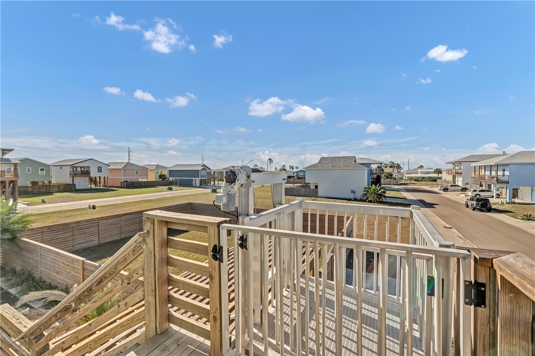 230 Port Lavaca Street Port Aransas TX 78373