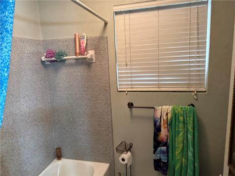 4312 Congressional Drive Corpus Christi TX 78413