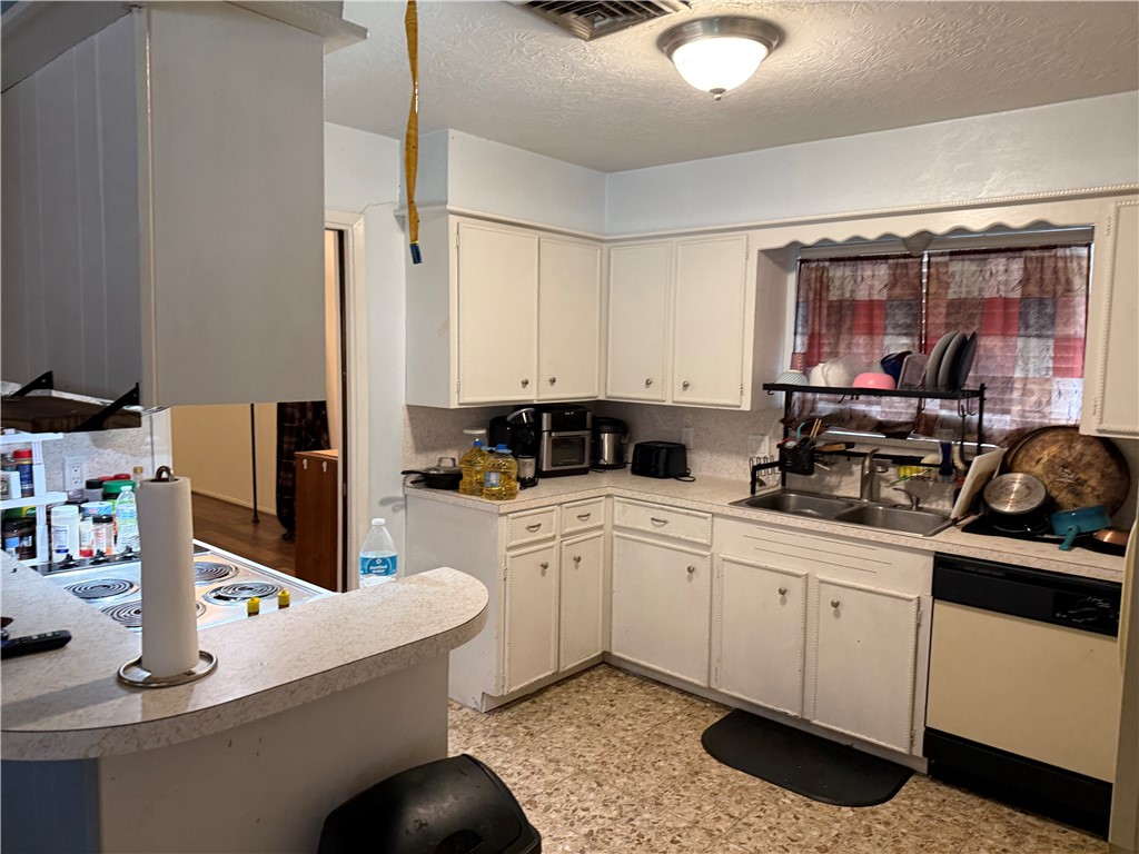 4312 Congressional Drive Corpus Christi TX 78413