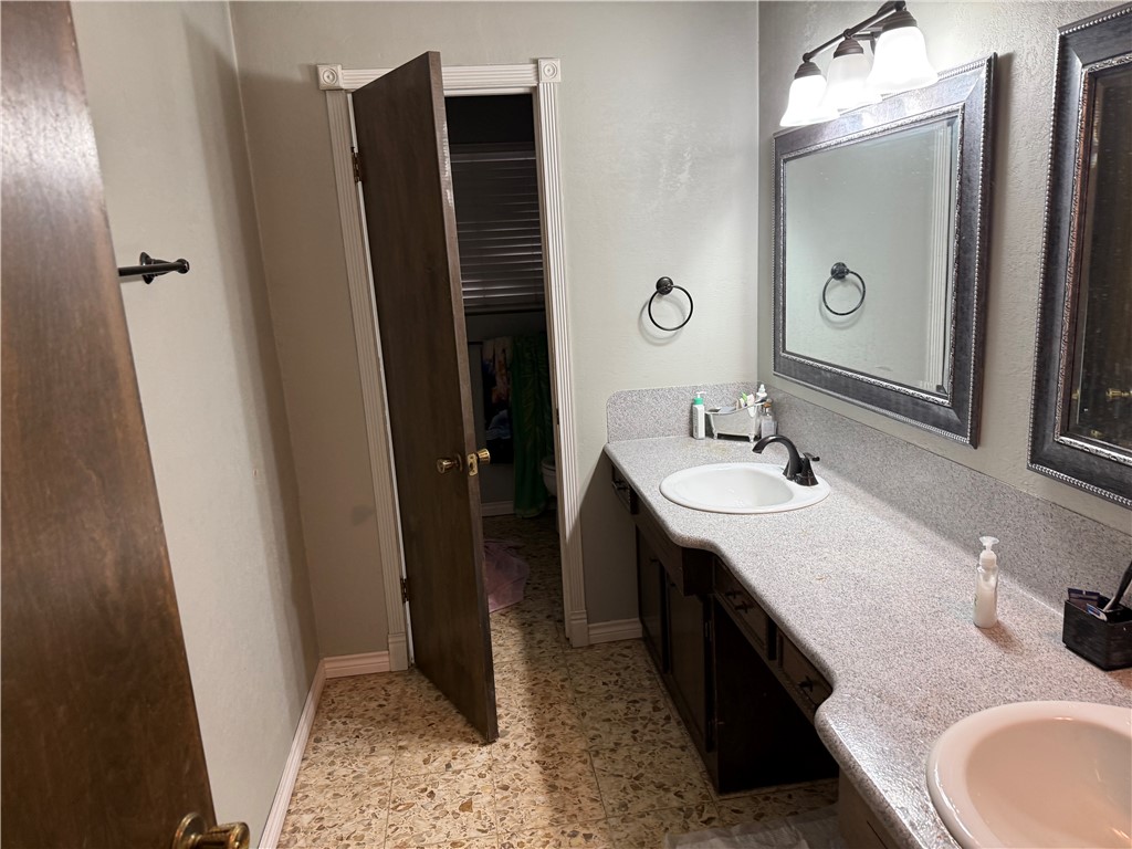 4312 Congressional Drive Corpus Christi TX 78413
