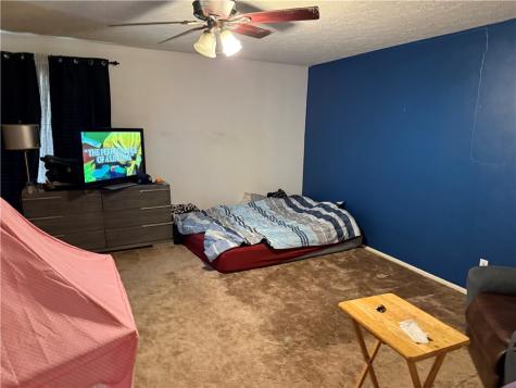 4312 Congressional Drive Corpus Christi TX 78413