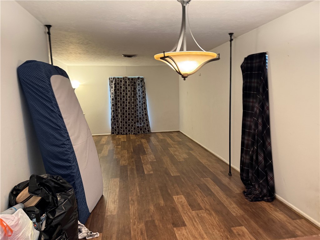 4312 Congressional Drive Corpus Christi TX 78413