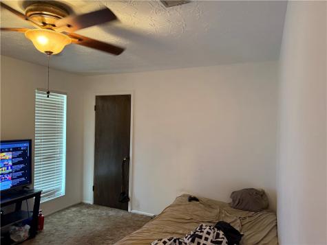 4312 Congressional Drive Corpus Christi TX 78413