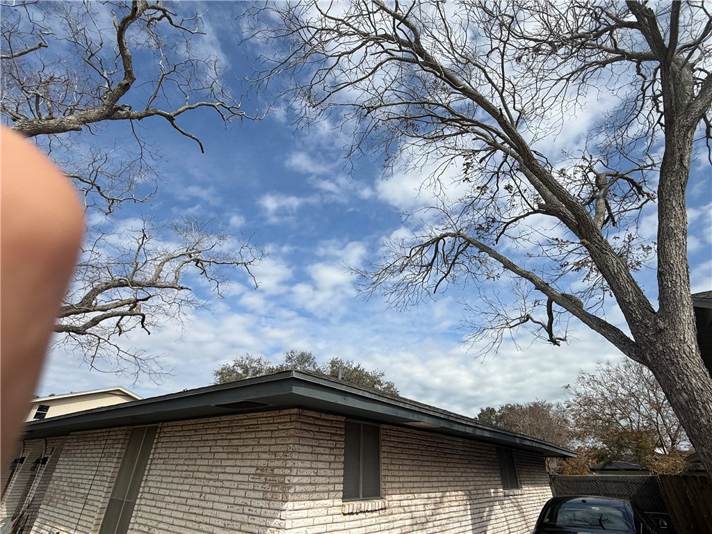 4312 Congressional Drive Corpus Christi TX 78413