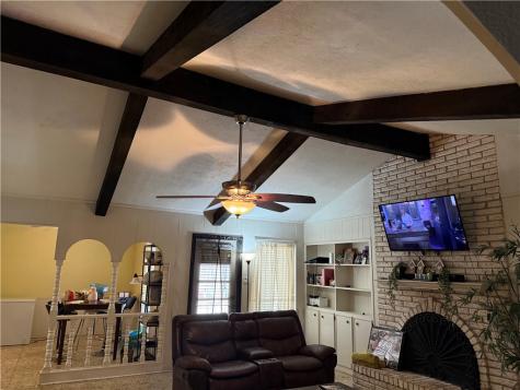 4312 Congressional Drive Corpus Christi TX 78413