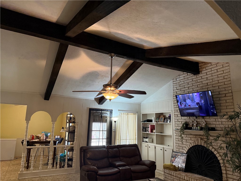 4312 Congressional Drive Corpus Christi TX 78413