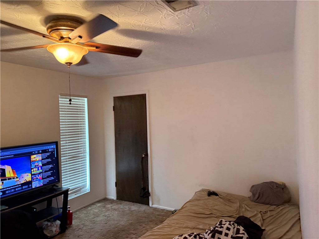 4312 Congressional Drive Corpus Christi TX 78413