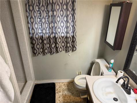 4312 Congressional Drive Corpus Christi TX 78413
