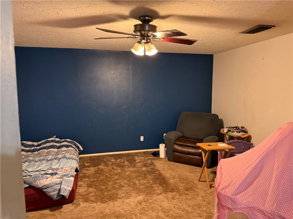 4312 Congressional Drive Corpus Christi TX 78413