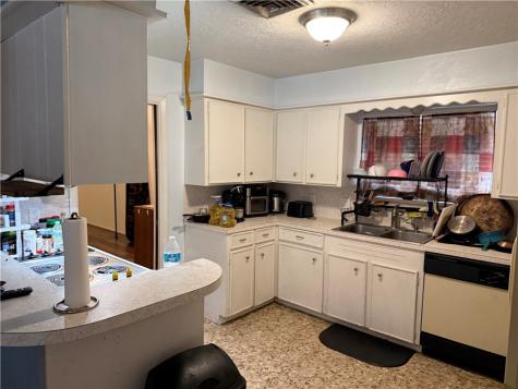4312 Congressional Drive Corpus Christi TX 78413