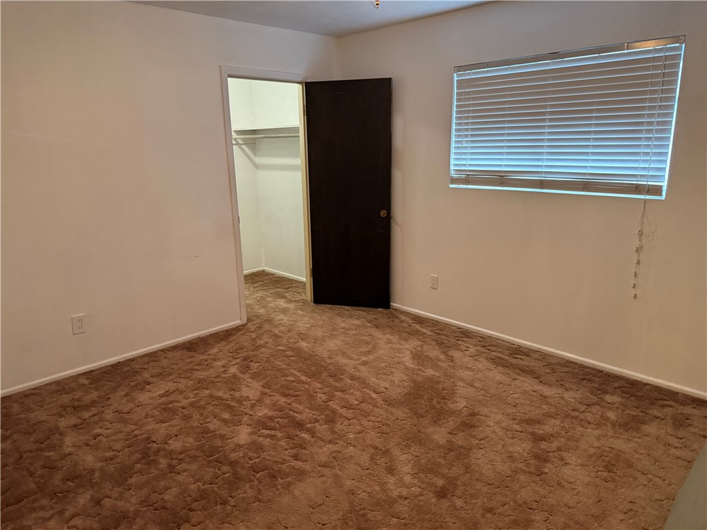 4312 Congressional Drive Corpus Christi TX 78413
