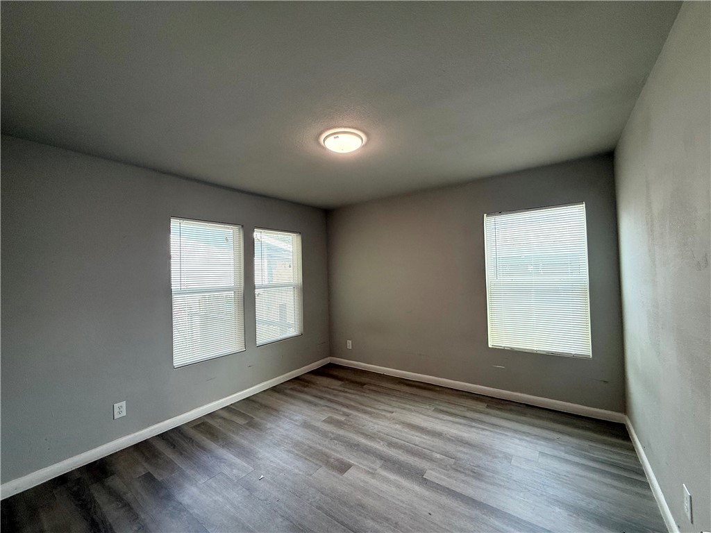 1002 Vernon Drive Corpus Christi TX 78407
