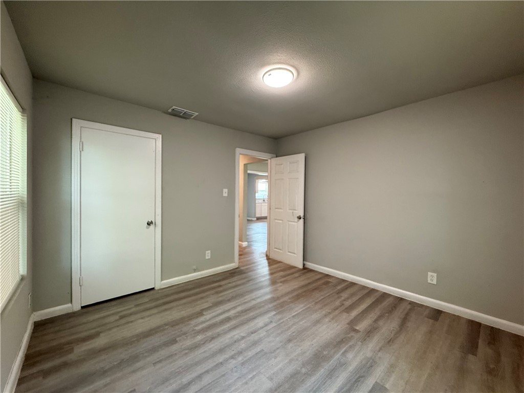 1002 Vernon Drive Corpus Christi TX 78407
