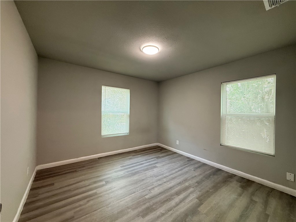 1002 Vernon Drive Corpus Christi TX 78407
