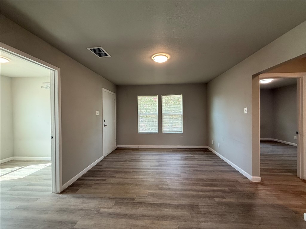1002 Vernon Drive Corpus Christi TX 78407