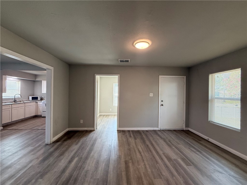 1002 Vernon Drive Corpus Christi TX 78407