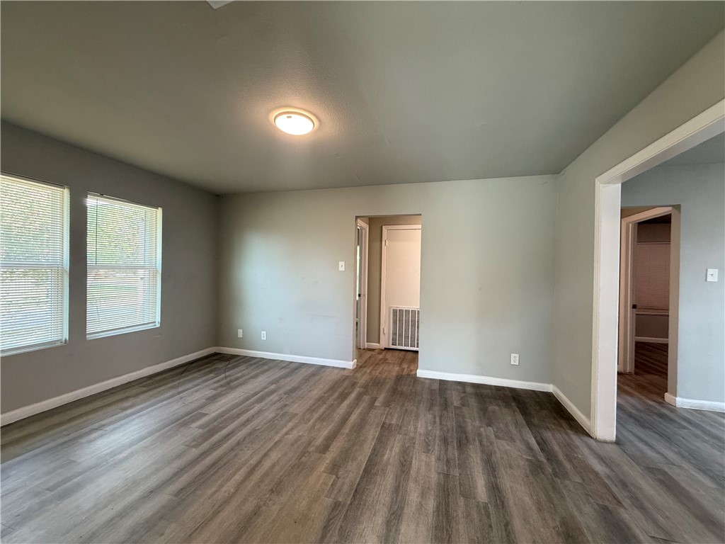 1002 Vernon Drive Corpus Christi TX 78407