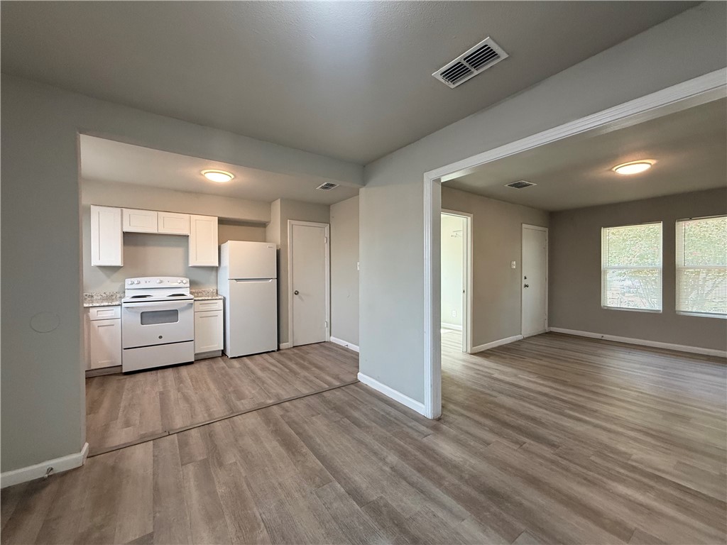 1002 Vernon Drive Corpus Christi TX 78407